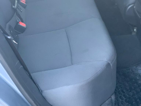 TOYOTA COROLLA LE 1.8 АКПП (2020)
