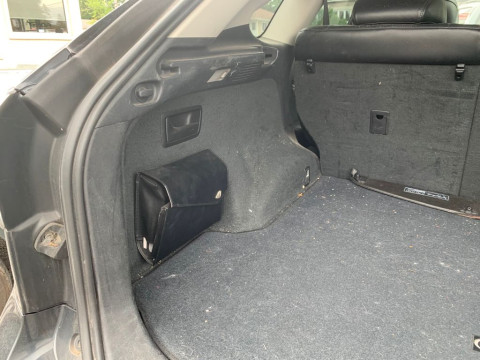LEXUS RX 350 3.5 АКПП 2010