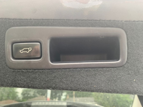 LEXUS RX 350 3.5 АКПП 2010