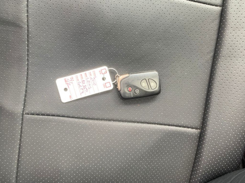 LEXUS RX 350 3.5 АКПП 2010