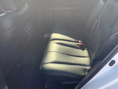 TOYOTA VENZA V6 3.5 АКПП 2012