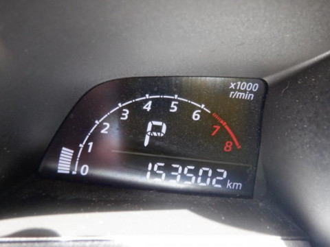 Mazda3 Sport GS 2015 2,0 АКПП