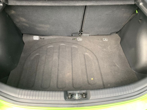 Hyundai Accent 1.6 АКПП 2013