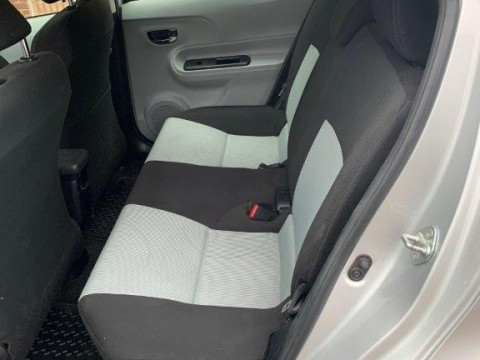 Toyota Prius 2013