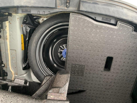 Toyota Prius 2013