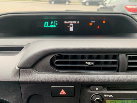 Toyota Prius 2013