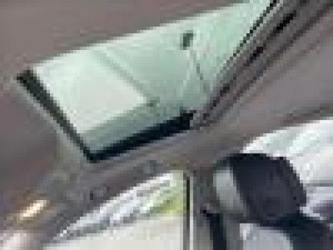 Audi A6 Quattro 2.0T АКПП 2013