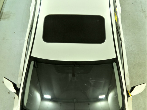 Infiniti Q50 3.7 AWD Premium АКПП 2014