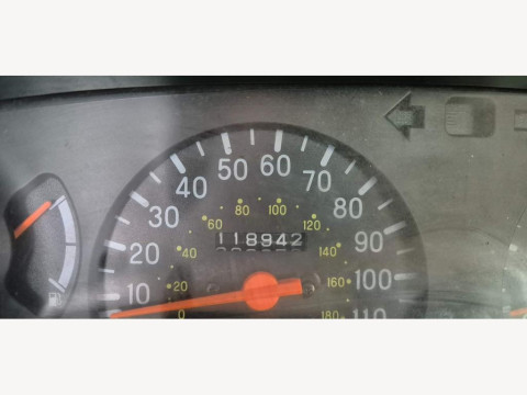 Mitsubishi L200 2.5 TD Trojan Pickup 4dr Diesel МКПП 2006