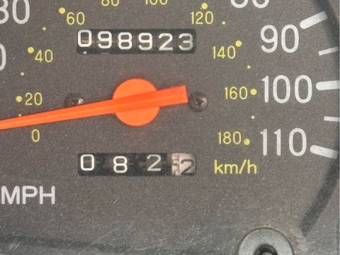 Mitsubishi L200 2.5 DI-D Pickup Diesel МКПП 2003