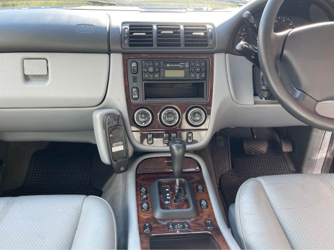 Mercedes-Benz ML 350 3.5CDI AКПП 2005