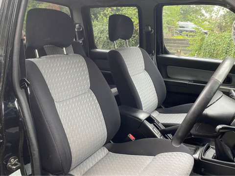 Nissan Navara  2.5 dCi  Diesel МКПП 2004