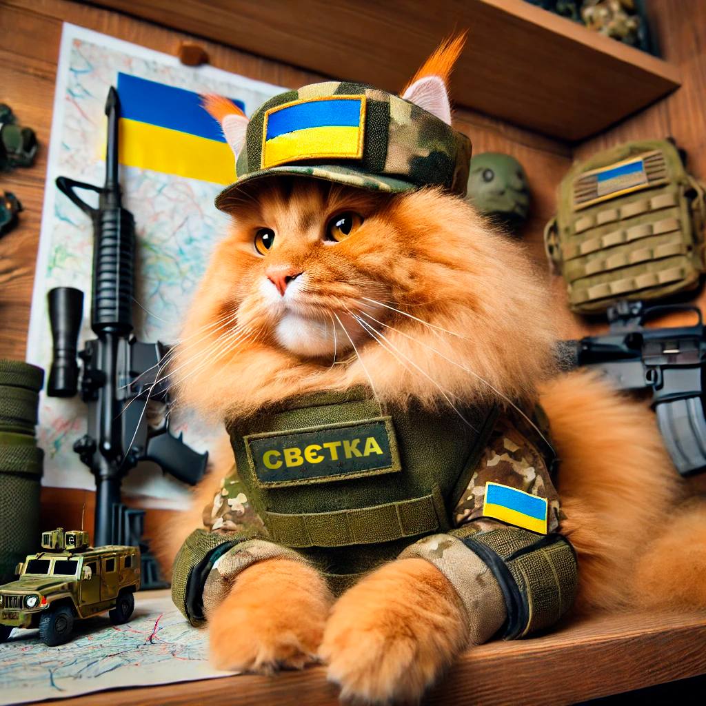 Авто для ЗСУ